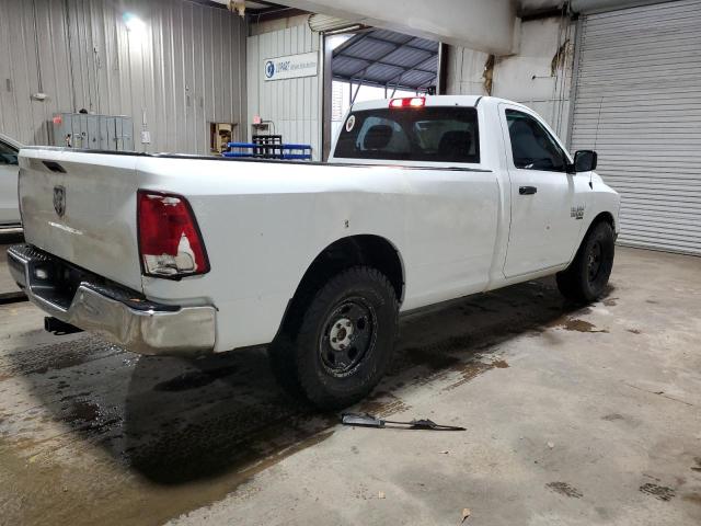Image 3 of 2022 RAM 1500 CLASSIC TRADESMAN 2022 with VIN 3C6JR6DG6NG380668