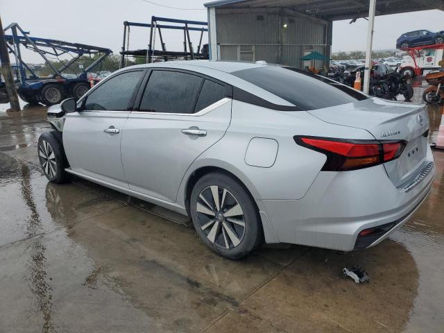 Image 2 of 2021 NISSAN ALTIMA SV 2021 with VIN 1N4BL4DV5MN328543