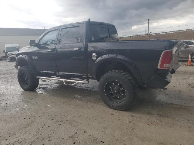 Изображение 2 2014 RAM 1500 LARAMIE 2014 с VIN 1C6RR7NT5ES470536