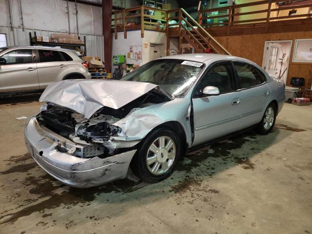 2003 FORD TAURUS SEL 2003 image