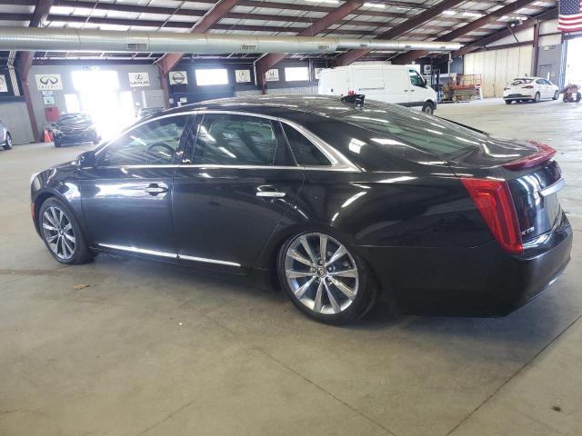Image 2 of 2015 CADILLAC XTS  2015 with VIN 2G61U5S3XF9284641
