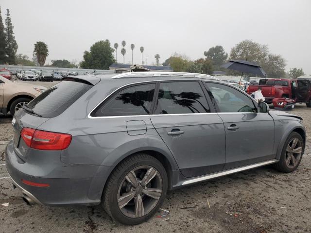 Obraz 3 z 2013 AUDI A4 ALLROAD PREMIUM PLUS 2013 z VIN WA1UFAFL6DA248075