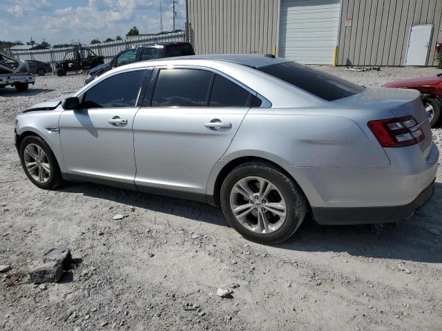 Image 2 of 2016 FORD TAURUS SEL 2016 with VIN 1FAHP2E81GG153650