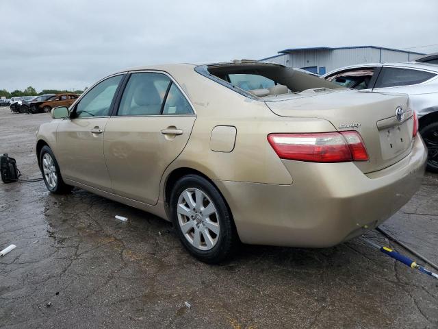 Изображение 2 2008 TOYOTA CAMRY CE 2008 с VIN 4T1BE46KX8U246323