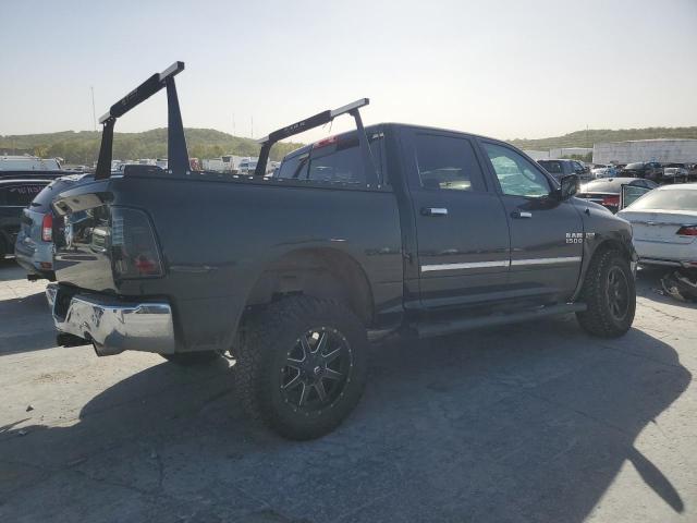 Image 3 of 2016 RAM 1500 SLT 2016 with VIN 3C6RR6LT0GG288234