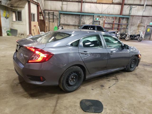 Obraz 3 z 2017 HONDA CIVIC EX 2017 z VIN 2HGFC2F8XHH033235