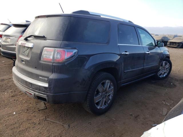 Obraz 3 z 2013 GMC ACADIA DENALI 2013 z VIN 1GKKVTKD8DJ213729
