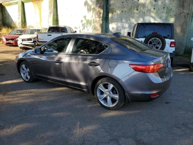 Obraz 2 z 2015 ACURA ILX 20 2015 z VIN 19VDE1F35FE004158