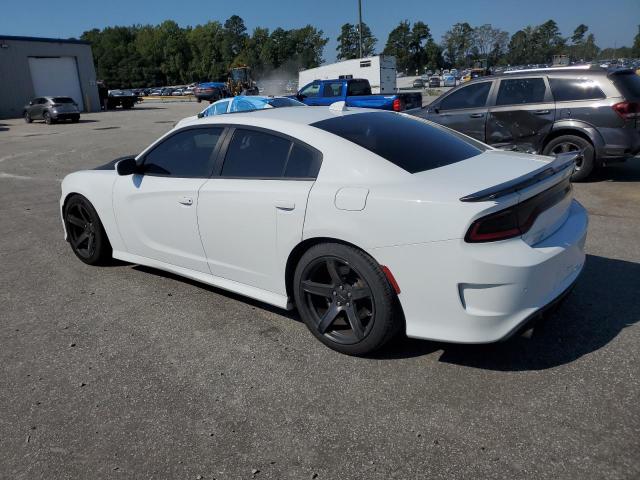 Изображение 2 2018 DODGE CHARGER R/T 392 2018 с VIN 2C3CDXGJ3JH221957