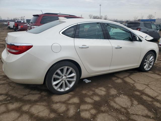 Изображение 3 2015 BUICK VERANO  2015 с VIN 1G4PS5SK5F4146394