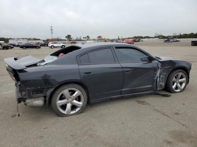 Obraz 3 z 2013 DODGE CHARGER R/T 2013 z VIN 2C3CDXCT7DH601797