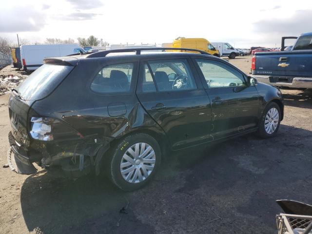 Image 3 of 2012 VOLKSWAGEN JETTA S 2012 with VIN 3VWPP7AJ0CM704336