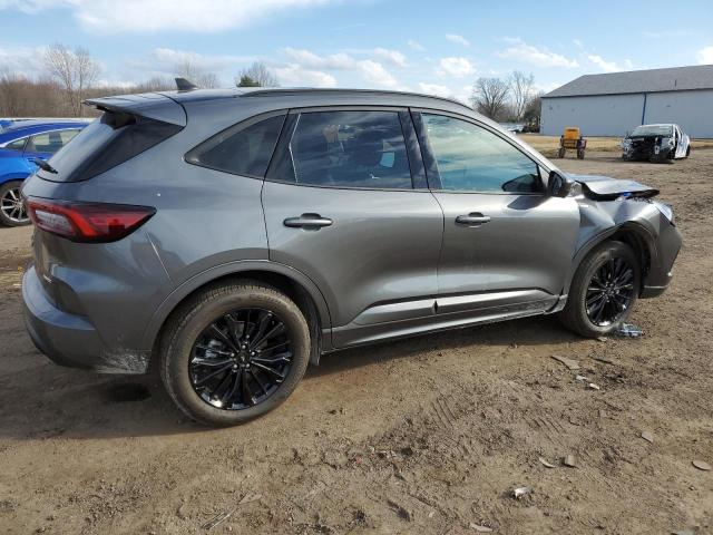 Image 3 of 2023 FORD ESCAPE ST LINE PREMIUM 2023 with VIN 1FMCU9PA2PUA56055