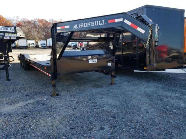 Image 1 of 2023 OTHR TRAILER 2023 with VIN 50HEG3239N1080876