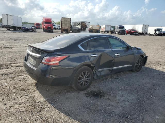 Изображение 3 2015 NISSAN ALTIMA 2.5 2015 с VIN 1N4AL3AP5FN350332