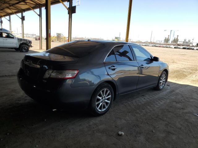 Obraz 3 z 2010 TOYOTA CAMRY HYBRID 2010 z VIN 4T1BB3EK7AU121273