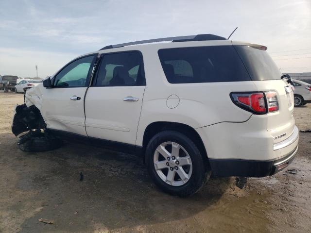 Изображение 2 2013 GMC ACADIA SLE 2013 с VIN 1GKKRPKD8DJ120575