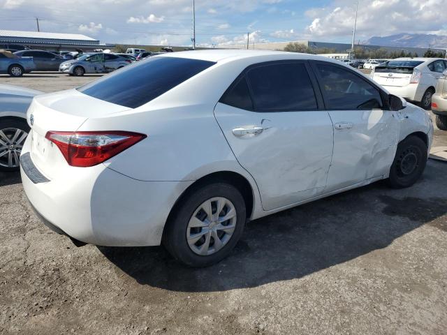 Obraz 3 z 2015 TOYOTA COROLLA L 2015 z VIN 5YFBURHE7FP219361