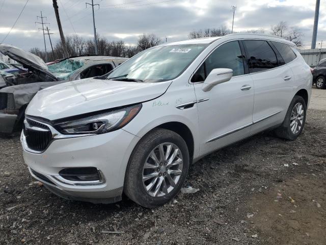 2020 BUICK ENCLAVE PREMIUM 2020 image