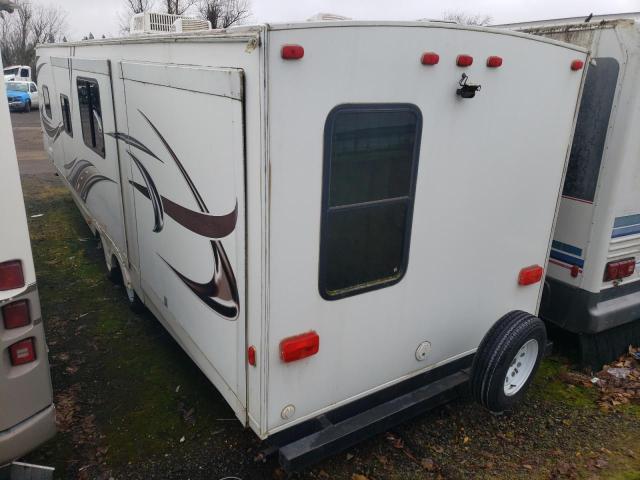 Obraz 3 z 2013 KUTB TRAILER 2013 z VIN 4YDT32224DX410857