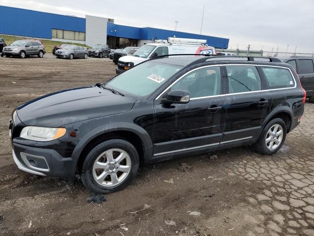 Image 1 of 2010 VOLVO XC70 3.2 2010 with VIN YV4982BZ3A1087845