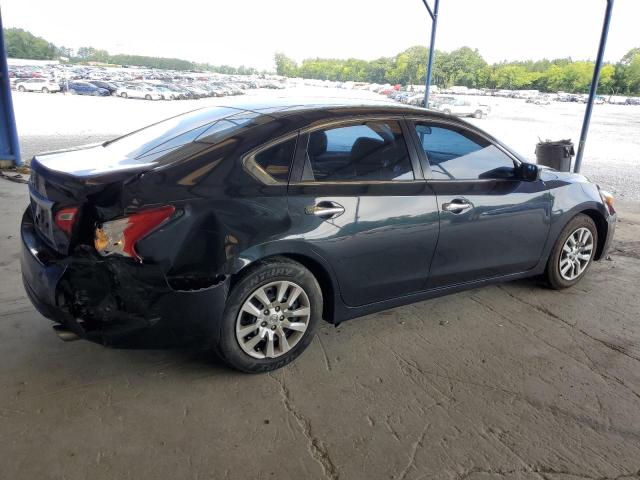 Image 3 of 2016 NISSAN ALTIMA 2.5 2016 with VIN 1N4AL3AP1GC254095