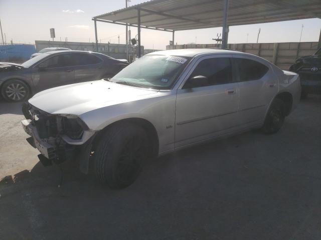 Изображение 1 2010 DODGE CHARGER SXT 2010 с VIN 2B3CA3CV5AH298076