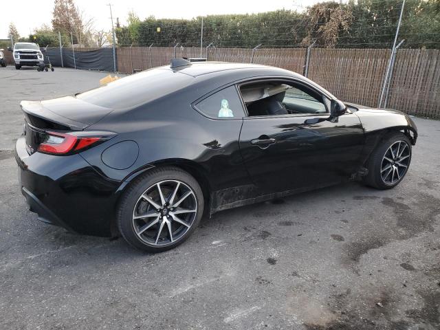 Obraz 3 z 2023 Toyota GR 2023 z VIN JF1ZNBC17P8758153