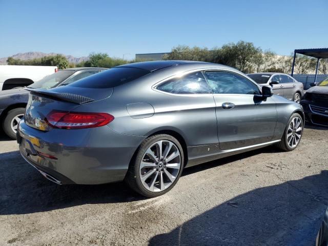 Изображение 3 2018 MERCEDES-BENZ C 300 2018 с VIN WDDWJ4JB2JF648992