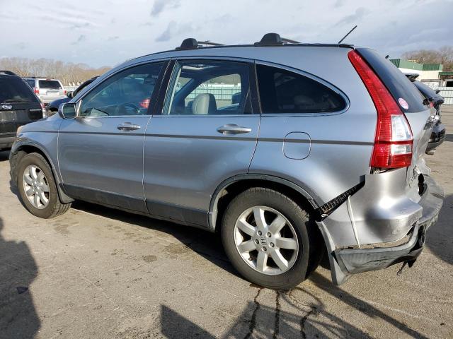 Image 2 of 2008 HONDA CR-V EXL 2008 with VIN JHLRE48728C029465