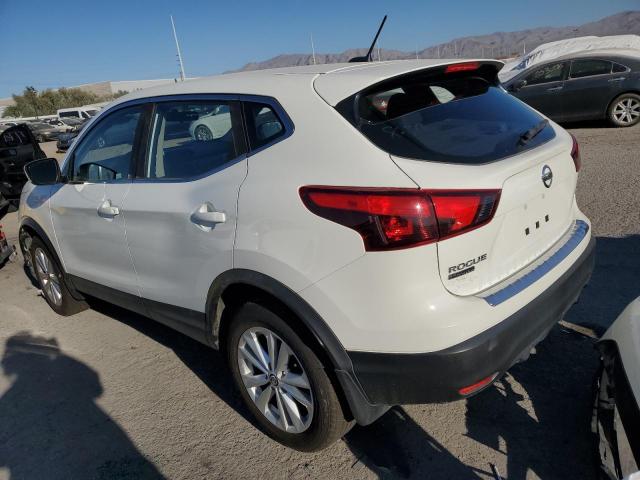 Image 2 of 2019 NISSAN ROGUE SPORT S 2019 with VIN JN1BJ1CP7KW218069
