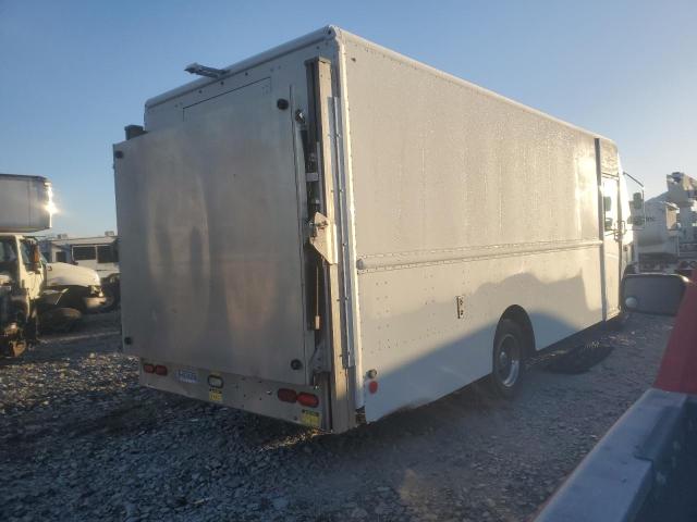 Изображение 3 2016 FREIGHTLINER CHASSIS M LINE WALK-IN VAN 2016 с VIN 4UZAC2DV4GCHM2518