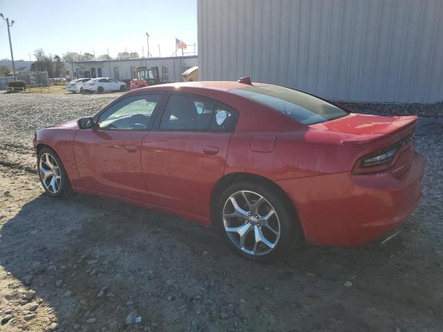Obraz 2 z 2015 DODGE CHARGER R/T 2015 z VIN 2C3CDXCT7FH826837