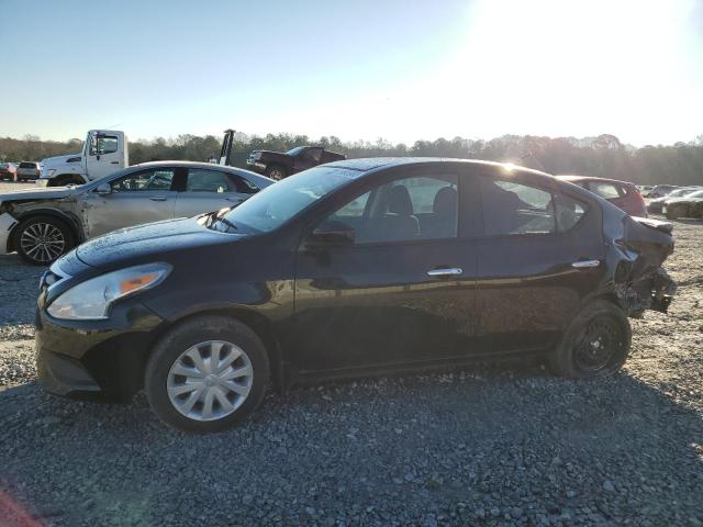 Obraz 1 z 2016 NISSAN VERSA S 2016 z VIN 3N1CN7AP0GL835356