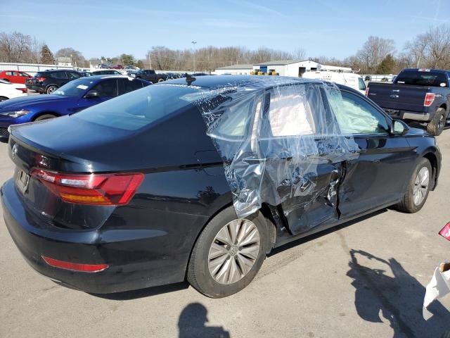 Image 3 of 2019 VOLKSWAGEN JETTA S 2019 with VIN 3VWCB7BU8KM128242