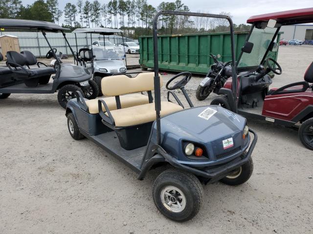 Изображение 2016 OTHER GOLF CART 2016