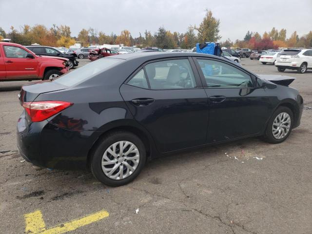 Изображение 3 2019 TOYOTA COROLLA L 2019 с VIN 2T1BURHE9KC228718