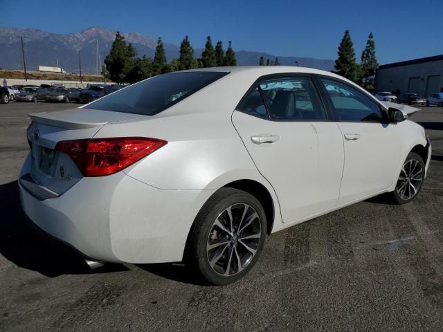 Obraz 3 z 2019 TOYOTA COROLLA L 2019 z VIN 5YFBURHE1KP920147