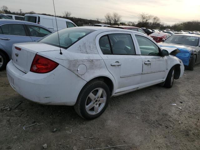Изображение 3 2009 CHEVROLET COBALT LT 2009 с VIN 1G1AT58H297294520