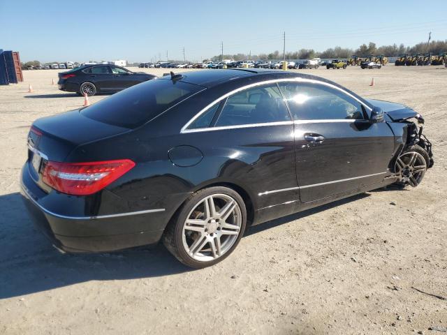 Изображение 3 2011 MERCEDES-BENZ E 350 2011 с VIN WDDKJ5GB9BF066000
