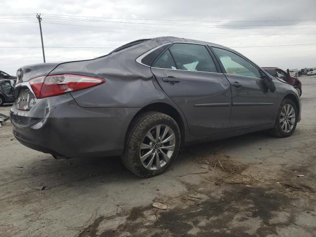Image 3 of 2015 TOYOTA CAMRY LE 2015 with VIN 4T1BF1FK0FU992109