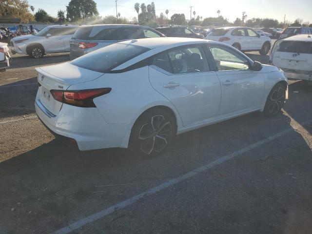 Изображение 3 2023 NISSAN ALTIMA SR 2023 с VIN 1N4BL4CVXPN362659