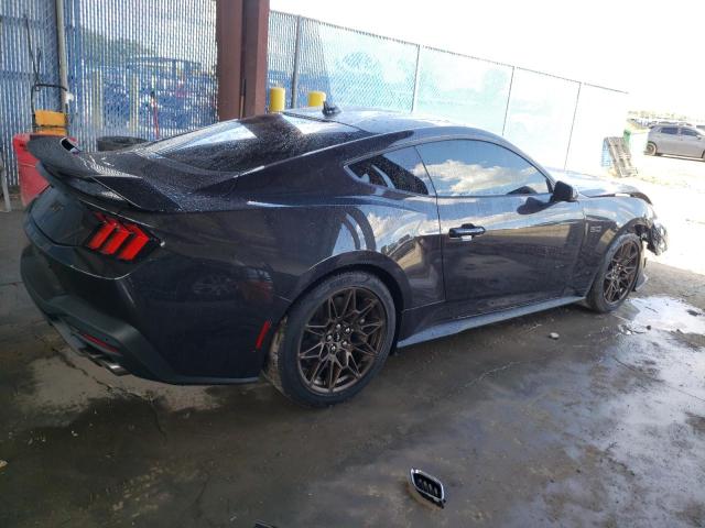 Image 3 of 2024 FORD MUSTANG GT 2024 with VIN 1FA6P8CF2R5409790