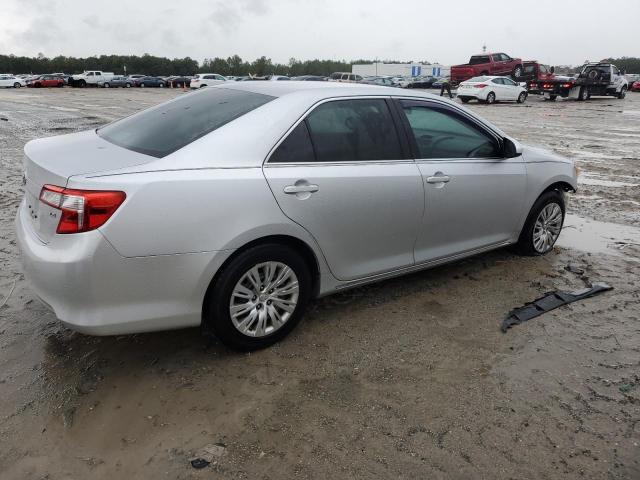 Obraz 3 z 2012 TOYOTA CAMRY BASE 2012 z VIN 4T1BF1FK4CU106305