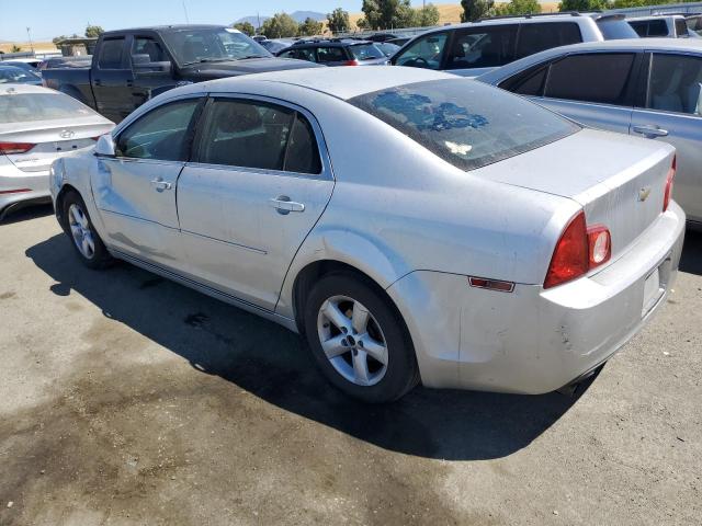 Изображение 2 2009 CHEVROLET MALIBU 1LT 2009 с VIN 1G1ZH57B19F187630