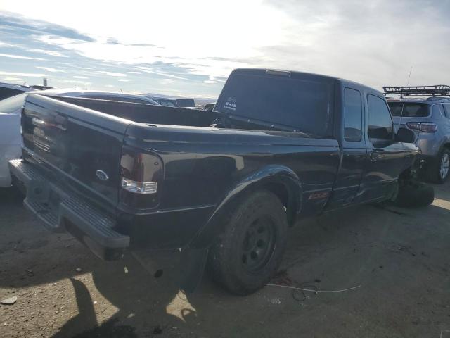 Image 3 of 2002 FORD RANGER SUPER CAB 2002 with VIN 1FTYR44U82PB01732