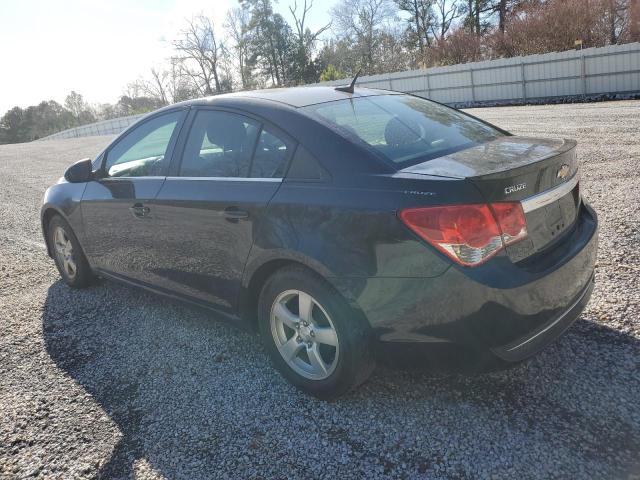 Image 2 of 2014 CHEVROLET CRUZE LT 2014 with VIN 1G1PC5SB8E7357421