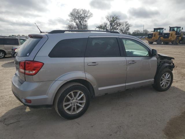 Obraz 3 z 2015 DODGE JOURNEY SXT 2015 z VIN 3C4PDCBB7FT748324