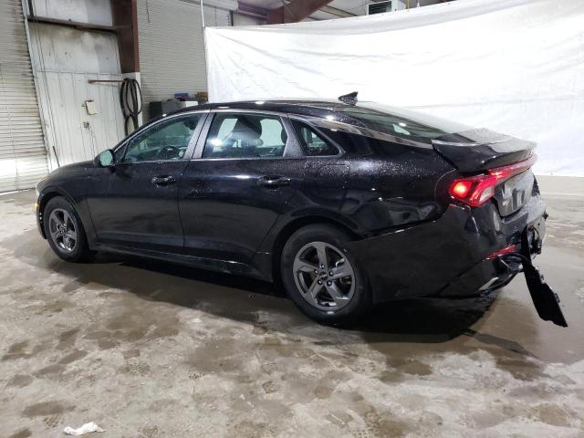 Image 2 of 2023 KIA K5 LXS 2023 with VIN 5XXG14J22PG207954