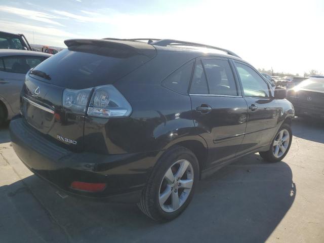 Image 3 of 2004 LEXUS RX 330 2004 with VIN JTJGA31U940018868